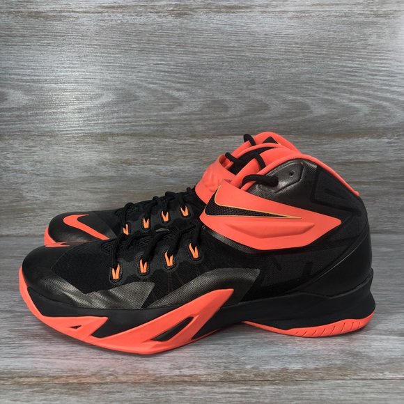 bright mango shoelaces